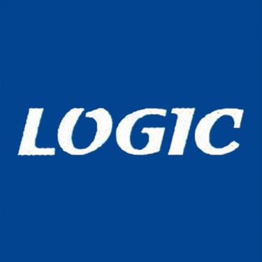 有限会社LOGIC
